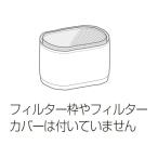 パナソニック Panasonic 加湿機 加湿フ