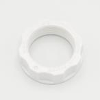  Panasonic Panasonic living вентилятор для защита прекращение гайка FFE0540038*