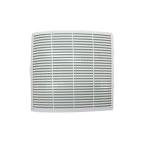 パナソニック Panasonic 除湿乾燥機 フ