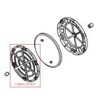  Panasonic Panasonic очиститель воздуха для фильтр вдавлено ..FFJ0080222