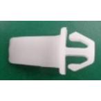  Panasonic Panasonic вытяжной зонт Strike FFV1050001*