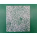  Panasonic Panasonic автобус салон фильтр ( беспроводная телефонная трубка )1 листов входит FFV2510183A*