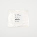  Panasonic Panasonic ванная сушильная машина для фильтр FFV2510218*