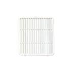 パナソニック Panasonic 加湿機 フィル