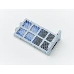 パナソニック Panasonic 加湿機 除菌ユ