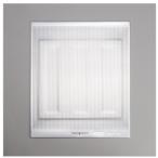  Panasonic Panasonic вытяжной зонт фильтр ( перфорирование ) 1 листов входит FRH1630053