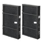 シャープ SHARP 空気清�