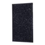 シャープ SHARP 空気清浄機用脱臭フィルター FZ-GK50DF