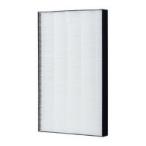 シャープ SHARP 空気清浄機用集じんフィルター（HEPAフィルター） FZ-GK50HF