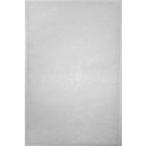 シャープ SHARP 加湿空気清浄機用使