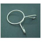  Panasonic Panasonic стиральная машина ловушка шланг частота GB78100Z*