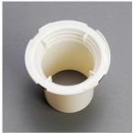 [ наличие есть 0] Panasonic Panasonic осушение . детали .... чистый . фляжка (yu свет F для ) GK9GVA3187