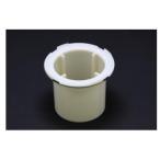  Panasonic Panasonic I-X ловушка . фляжка GRXGVA3223