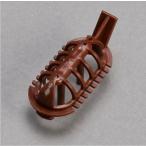  Panasonic Panasonic дверь для ванной заслонка внутри волосы catch GRXGVGF159*