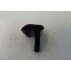  Panasonic Panasonic автобус салон brush зажим ( новый ) GRYGVD2444*