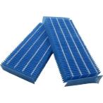  Iris o-yama увлажнитель EHH-700 для увлажнение фильтр H46285