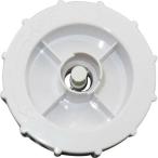  Iris o-yama увлажнение очиститель воздуха SHM-4LU для крышка лючка бензобака H988185