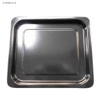  Iris o-yama микроволновая печь FVC-D15A/FVC-D15B для tray H989265