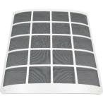  Iris o-yama очиститель воздуха pre фильтр DCE-120 специальный H990740