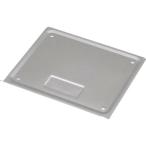  Iris o-yama микроволновая печь FVC-D15B для хлеб .. tray H992523