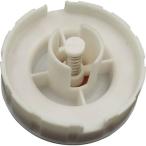  Iris o-yama Ultrasonic System увлажнитель крышка лючка бензобака UHM-280SM специальный H993626