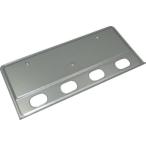  Iris o-yama печь тостер BLSOT-011 для хлеб .. tray H994004