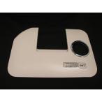 日立 HITACHI 加湿器用タンクフタ（W�