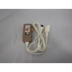 日立 HITACHI 電気毛布 コントローラー HLU-MK5-001