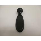 日立 HITACHI デジタルフォトフレーム用スタンド HPF-A7-004