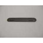  Hitachi HITACHI IH варочный нагреватель для бак крышка (kanetsus ненормальность ki) HT-D20TS-031