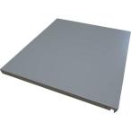  Iris o-yama Home запирающийся шкафчик полки доска HL-1800F специальный K420471