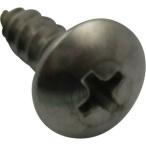  Iris o-yama Mini запирающийся шкафчик винт (5×16mm) ML-450 специальный K790475