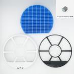 【在庫あり○】シャープ SHARP 加湿�