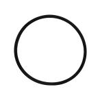 no-litsuNORITZ автобус салон ET дезодорация прокладка KGQ KGQD016*