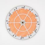 【在庫あり】ダイキン DAIKIN KNME043B4用加湿フィルター枠セット(フィルター+枠前後+軸+加湿器給水板)