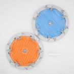 [ наличие есть ] Daikin DAIKIN KNME080A4 для увлажнение фильтр рамка-оправа комплект ( увлажнение тормозной диск сборка товар ) 2290816