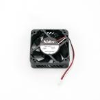 [ наличие есть ] Panasonic Panasonic Blue-ray магнитофон вентилятор motor L6FAYYYH0381*