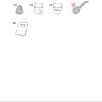 三菱 MITSUBISHI ジャー炊飯器 しゃも