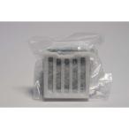  Mitsubishi MITSUBISHI рефрижератор . вода фильтр M20V40526