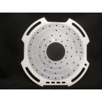 日立 HITACHI 洗濯機用お洗濯キャップ