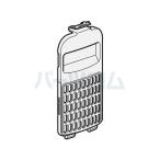  Hitachi HITACHI стиральная машина нить .. фильтр NET-KDX120H-001*
