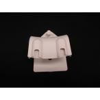 日立 HITACHI 洗濯機用ハンガー（ホー