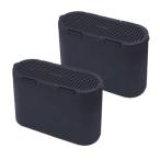  sharp SHARP Париж Париж кий дезодорирующий фильтр 2 шт. комплект (sima производства ) PPC-11-AC33