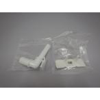  Hitachi HITACHI стиральная машина для водоснабжение соединительная муфта PS-55AS2-016*