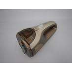 日立 HITACHI 掃除機用ハンディハンドル（N） PV-BA100-025