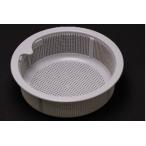  Panasonic Panasonic осушение . детали AP. type мусор корзина QM70001C1