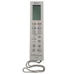 no-litsuNORITZ автобус салон RCA-887S-D(QYV) QYVJ421