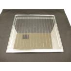 日立 HITACHI 冷蔵庫用タナR（3セット�