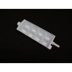  Hitachi HITACHI рефрижератор для льдогенератор тарелка ( льдогенератор 8 шт ) R-S4200D-006