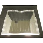 日立 HITACHI 冷蔵庫用タナ（レイゾウ